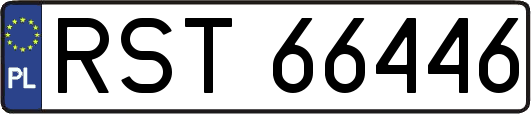 RST66446
