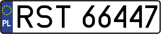 RST66447