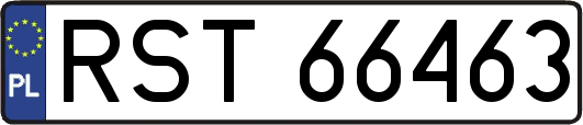 RST66463