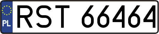 RST66464
