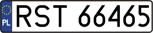RST66465