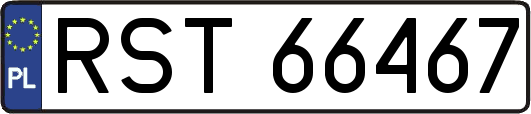 RST66467