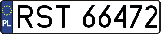 RST66472