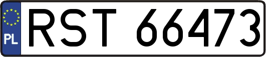 RST66473