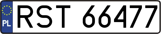 RST66477