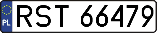RST66479