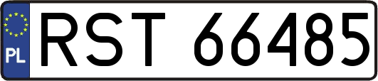 RST66485
