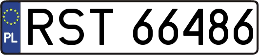 RST66486