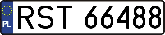 RST66488