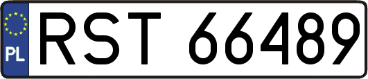 RST66489