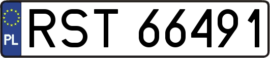 RST66491