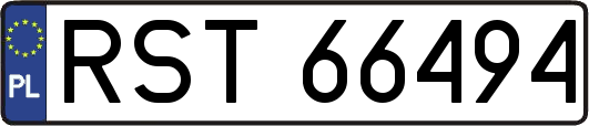 RST66494
