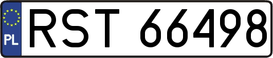 RST66498