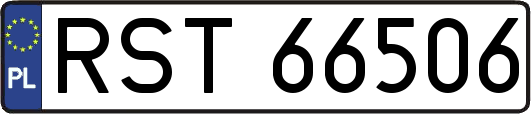 RST66506