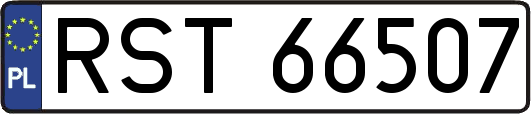 RST66507