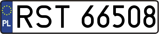 RST66508