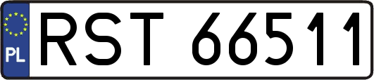 RST66511