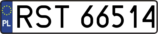 RST66514
