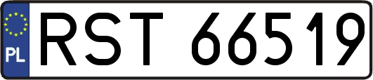 RST66519