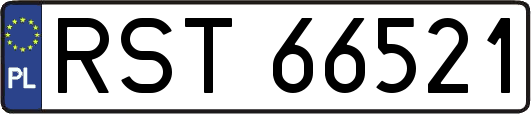 RST66521