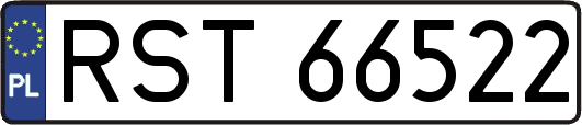 RST66522
