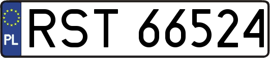 RST66524