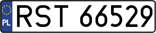 RST66529