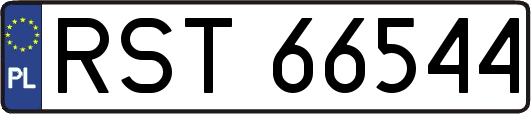 RST66544