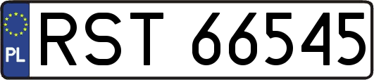 RST66545
