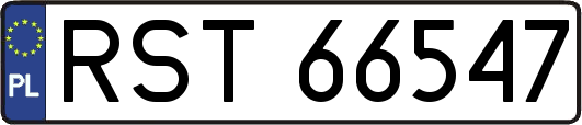 RST66547