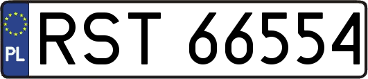 RST66554