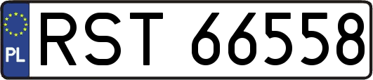 RST66558