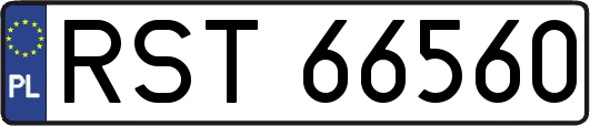 RST66560