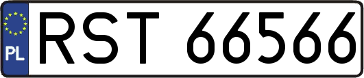 RST66566