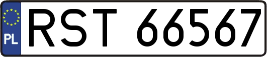 RST66567