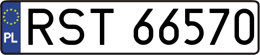 RST66570