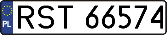 RST66574