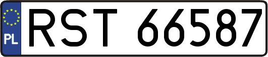 RST66587