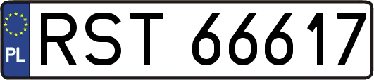 RST66617
