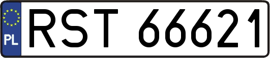 RST66621