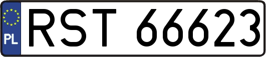 RST66623