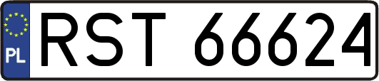 RST66624