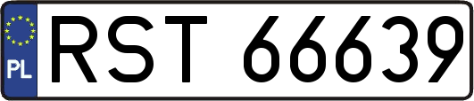 RST66639