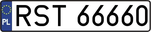 RST66660