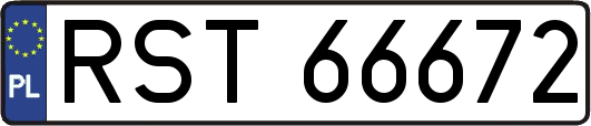 RST66672