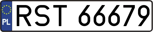 RST66679