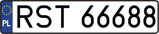 RST66688