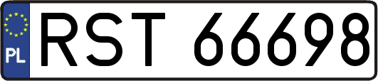 RST66698