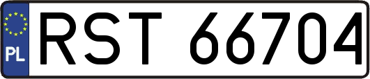RST66704