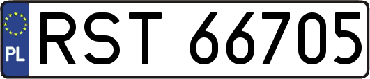 RST66705